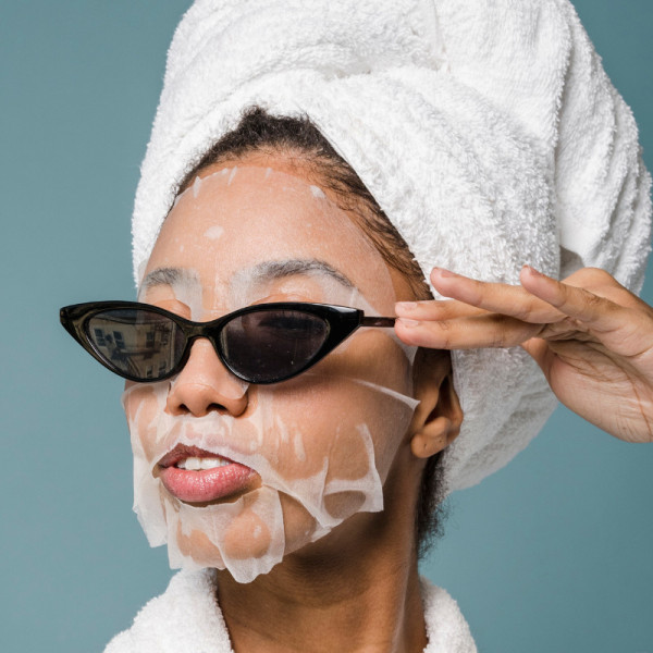 Nos conseils pour une bonne skincare routine en hiver